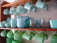 c0063182_11363282.jpg