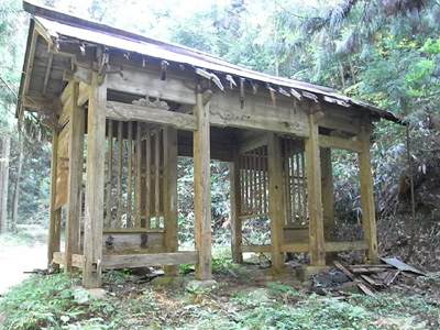 d0142082_1750423.jpg