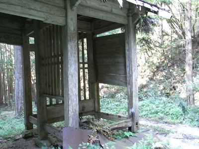d0142082_17573777.jpg