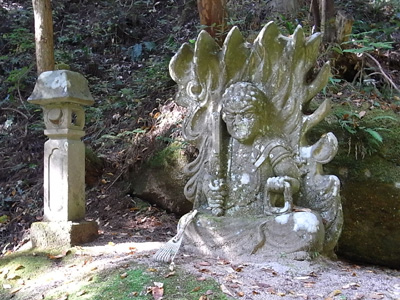 d0142082_1759688.jpg