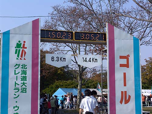 f0092382_2494446.jpg