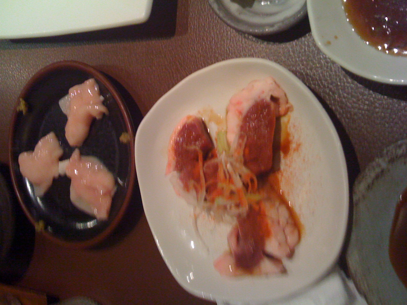 b0089183_1217459.jpg