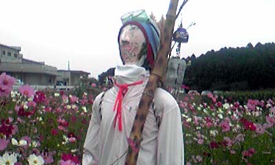 c0125283_15123599.jpg