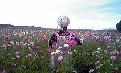 c0125283_15125375.jpg