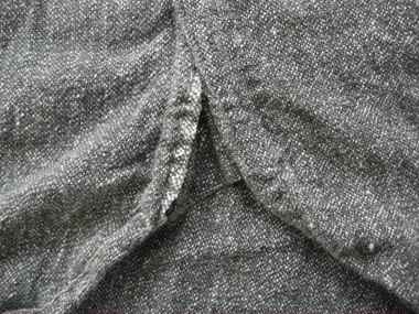 c0160084_18435944.jpg