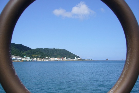 b0115085_14261774.jpg