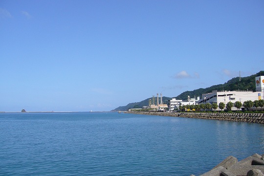 b0115085_14262988.jpg