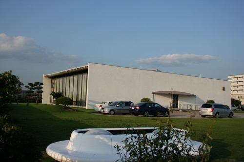 b0118987_5552935.jpg