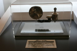 b0118987_5561835.jpg