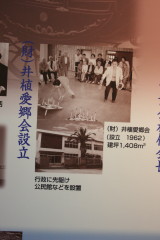 b0118987_601967.jpg
