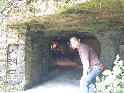 f0103688_22152344.jpg