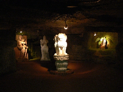 f0103688_22165371.jpg