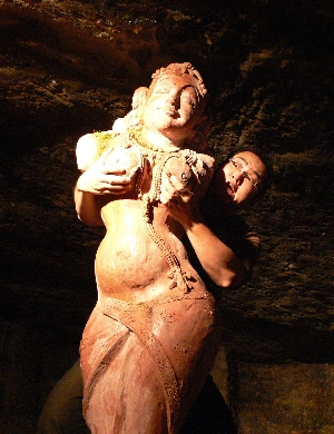 f0103688_22175582.jpg