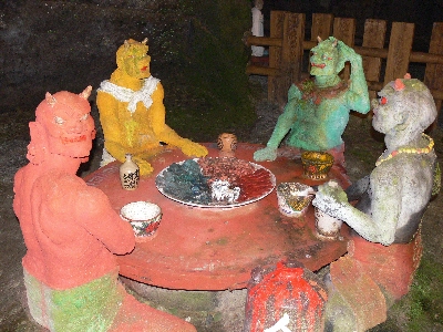 f0103688_22185994.jpg