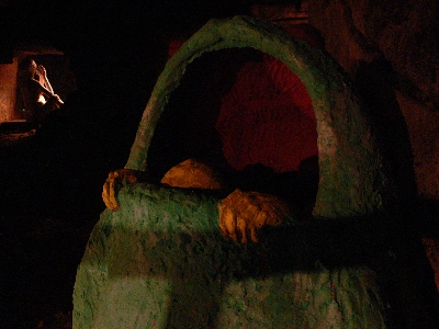 f0103688_2220682.jpg
