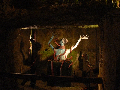 f0103688_22211167.jpg
