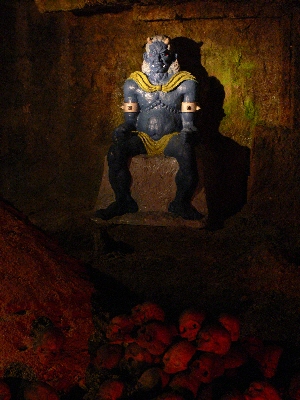 f0103688_22214183.jpg