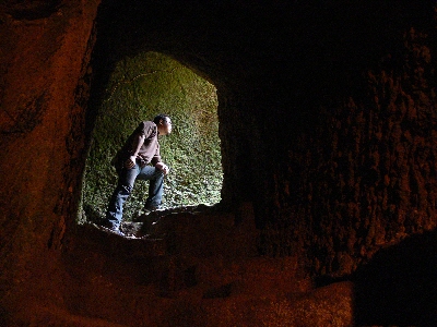 f0103688_2222298.jpg