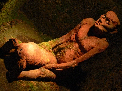 f0103688_2222610.jpg