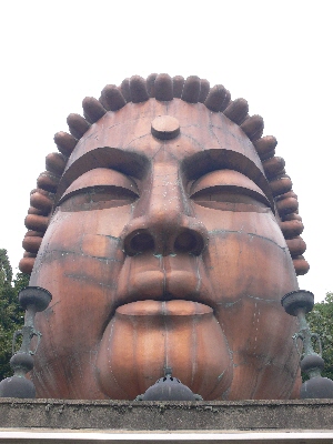 f0103688_2234038.jpg