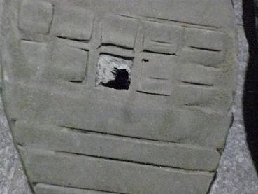 c0123890_20361775.jpg