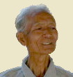 c0033992_14344919.jpg