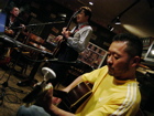 d0035592_1783070.jpg