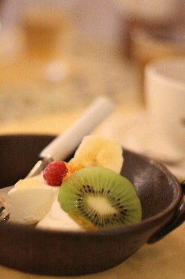 d0100192_23103643.gif