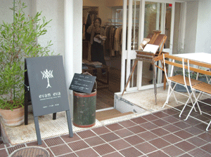 b0032694_20311884.gif