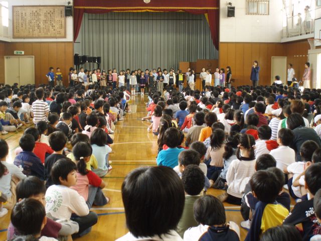 f0130894_1137464.jpg