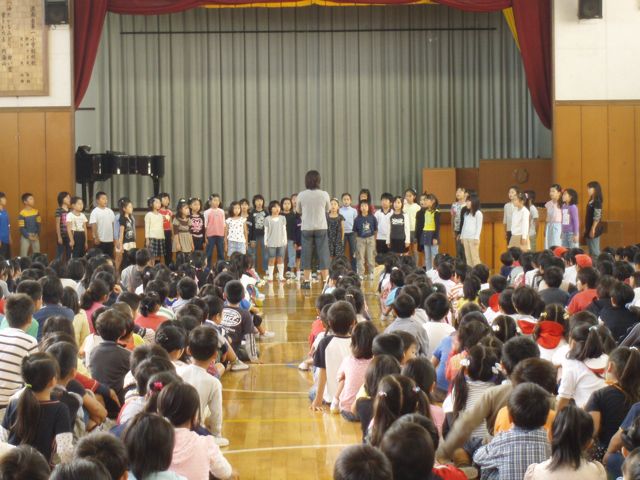 f0130894_11412729.jpg