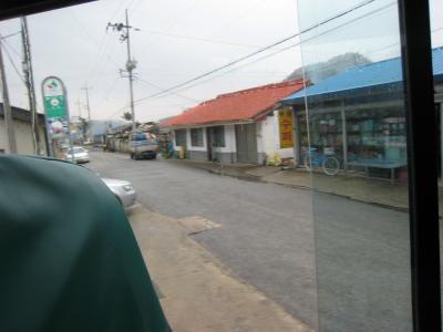 e0111595_2130505.jpg