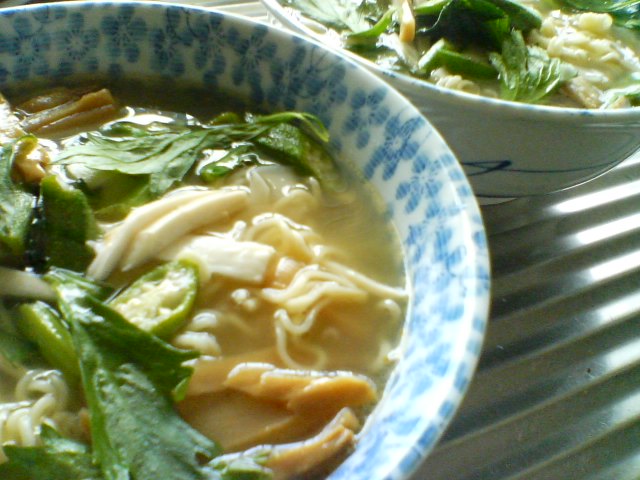 f0077595_1322255.jpg