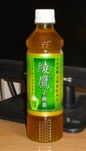a0027598_22154165.jpg