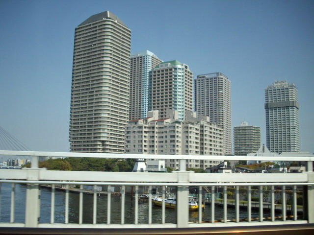 c0138198_15363930.jpg