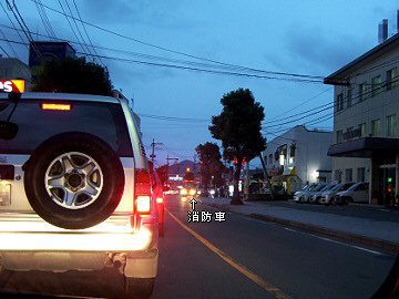 d0065398_21491840.jpg