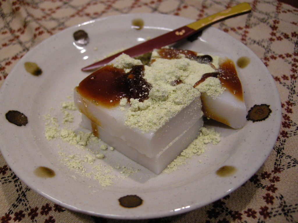 e0128702_2214511.jpg