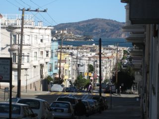 b0142203_883426.jpg