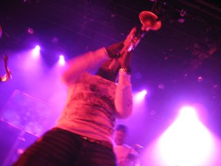 b0142203_9541724.jpg