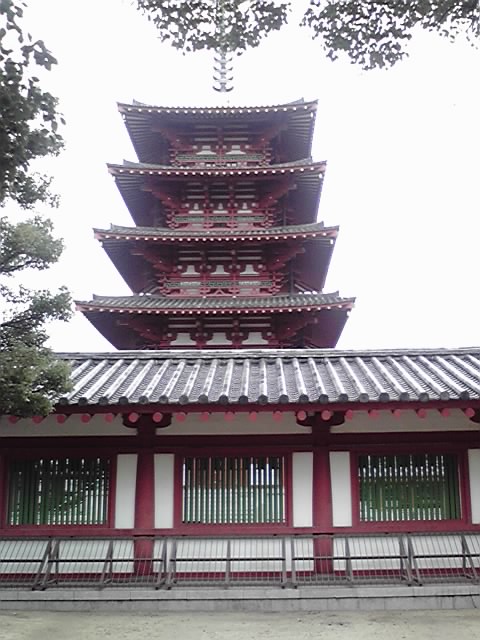 c0037103_20104697.jpg