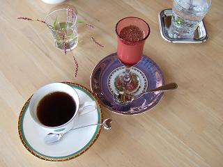 c0157103_1625699.jpg