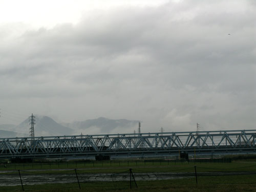 c0011204_23666.jpg