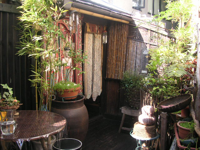 d0133704_1684099.jpg