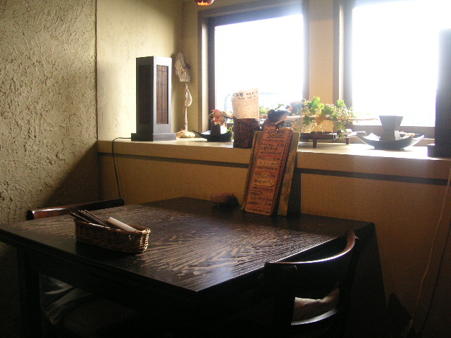 d0133704_1685150.jpg