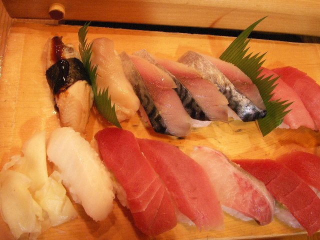 f0195904_1039896.jpg