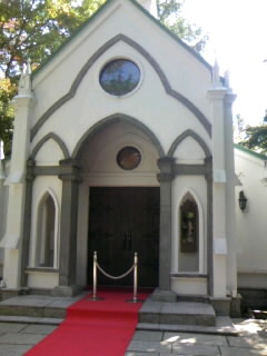 c0032006_22571758.jpg