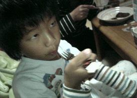 d0047107_04241.jpg