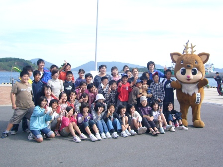 c0092408_1748156.jpg