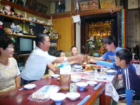 c0092408_17484377.jpg