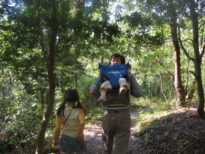 e0064409_0371671.jpg
